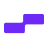 硅基流動(dòng) logo