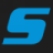 SnapFiles logo