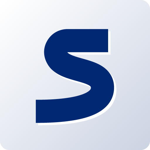 Softpedia logo