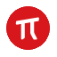 少數派 logo