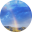 Adobe全家桶軟件 logo