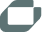 SYSTRAN logo