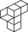 Taia logo