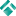 泰康保險集團 logo