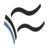 TechRepublic Forums logo