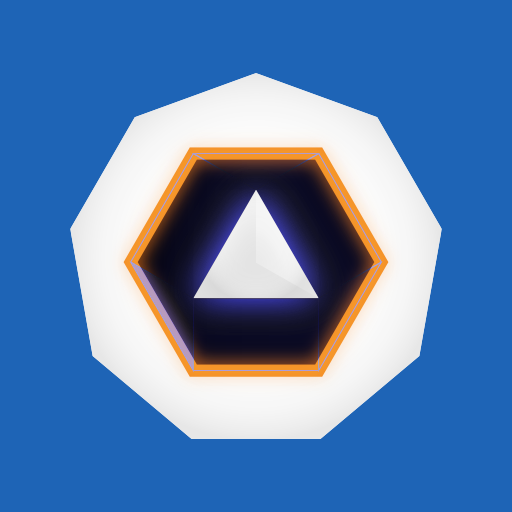 TechSpot Downloads logo