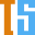 Tech Support Forum logo