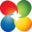TenForums logo