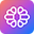 TextCortex logo