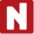 The Numbers logo
