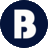 The Bump logo