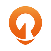 極客時間 logo