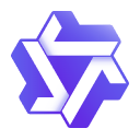 通義聽悟 logo