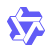 通義靈碼 官方網站 logo