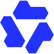 通義 logo