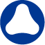 騰訊交互翻譯 官方網站 logo