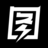 圖司機 logo