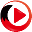 搜狐视频电视剧频道 logo