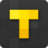 TV Time logo