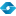 TWSE臺灣證券交易所 logo