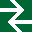 UnitConverters logo
