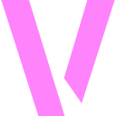 VERT logo