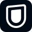 U-NEXT logo