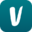 Vinted logo