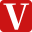 中寵網 logo