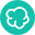 Wallapop logo