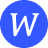 WebMD logo