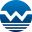 西部數碼 logo