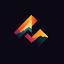 鯨剪 WhaleClip logo