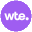 What to Expect logo