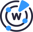 WhoisXML API logo