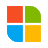 WindowsForum.com logo