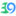 女性网站 logo