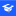 知網研學 logo