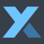 精品MAC應用分享 logo