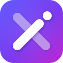 XConvert logo
