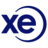 XE Currency Converter logo