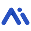 秘塔寫作貓 logo
