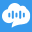 訊飛星火 logo
