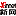 新網數碼 logo