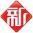 新萬網 logo