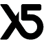 XU5設計軟件庫 logo
