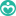 尋醫問藥網 logo