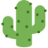 星百科 logo