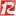 億起發(fā) logo