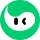 騰訊元寶 logo